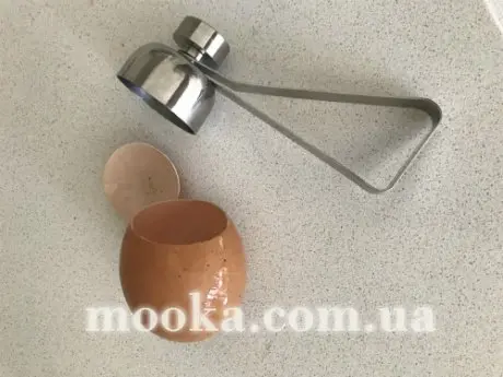 Кухонные гаджеты