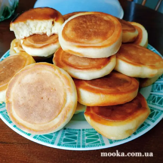 Кухонные гаджеты