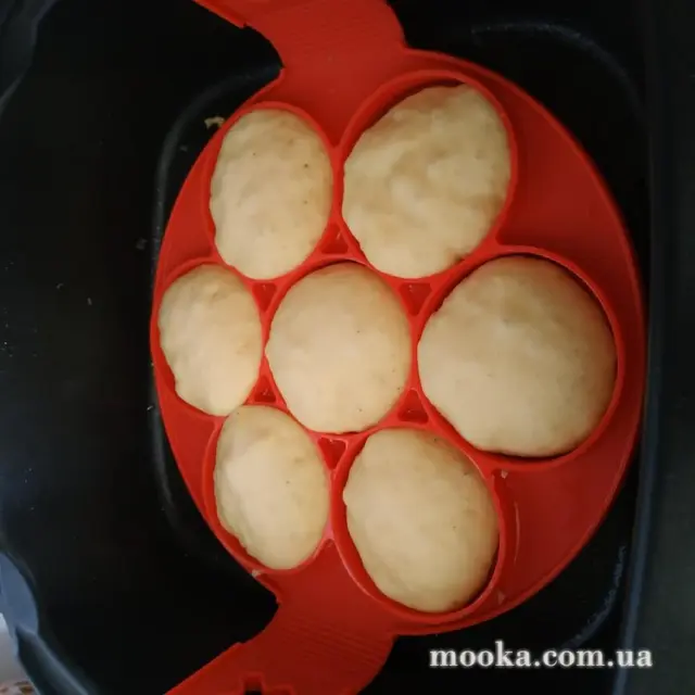 Кухонные гаджеты