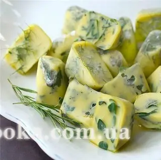 Кулинарные хитрости