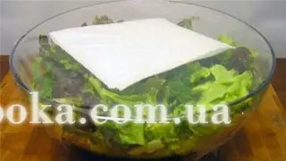 Кулинарные хитрости