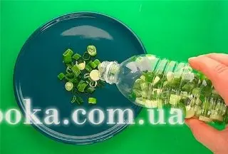 Кулинарные хитрости