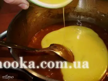 Пряники сахарные
