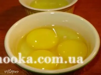 Пряники сахарные