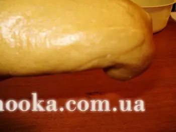 Пряники сахарные