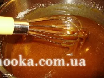 Пряники сахарные