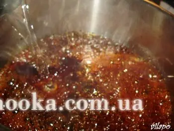 Пряники сахарные