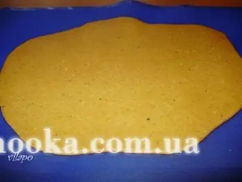 Пряники сахарные