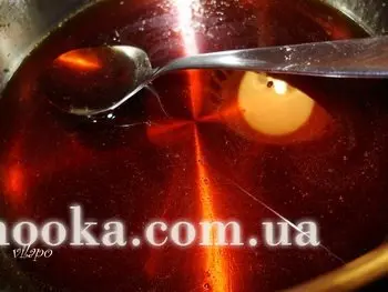 Пряники сахарные