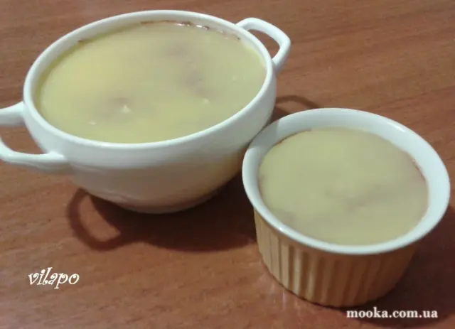 Паштет из куриной печени быстрый