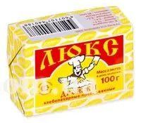 Паляница Киевская