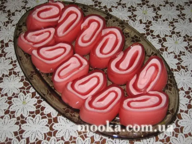 Кухонні посиденьки (балачки)