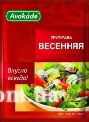 Картофель "Бийрон" (мультиварка Dex 60)