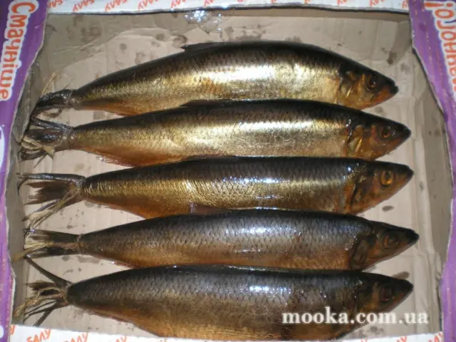 Колбаса куриная молочная
