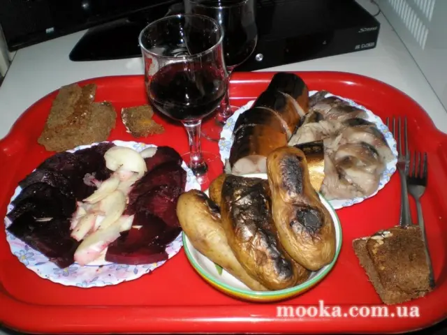 Колбаса куриная молочная