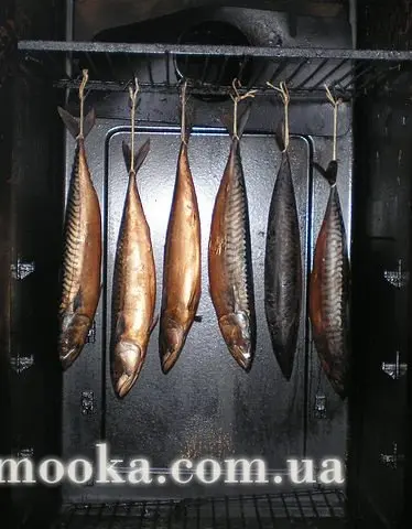 Колбаса куриная молочная