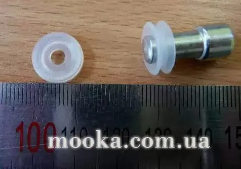 Купуємо на AliExpress. Відгуки та хвасти