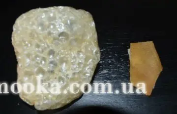 Хрумсалики (Pork Rinds, Chicharron). Шалені шкварки