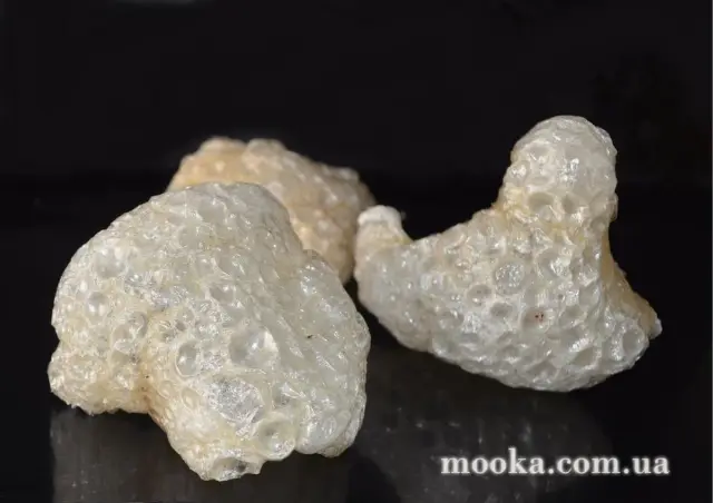 Хрумсалики (Pork Rinds, Chicharron). Шалені шкварки