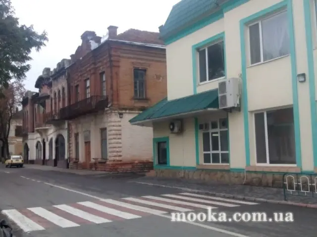 Фотосолянка подорожей