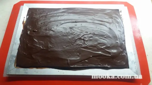 Какао тертый (кусковой). Масло какао