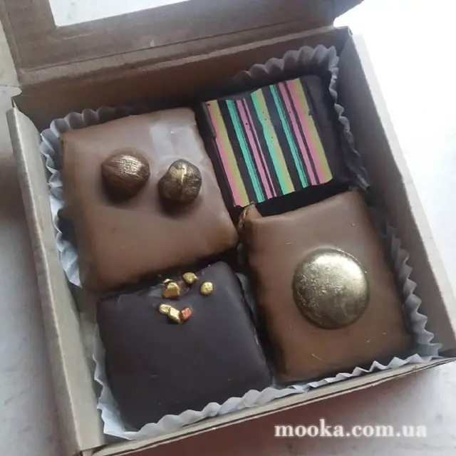 Ми будемо стрункими!