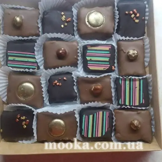 Ми будемо стрункими!