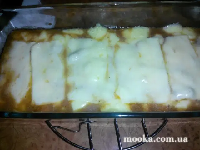 Грудка куриная, международная