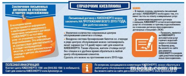Києве мій