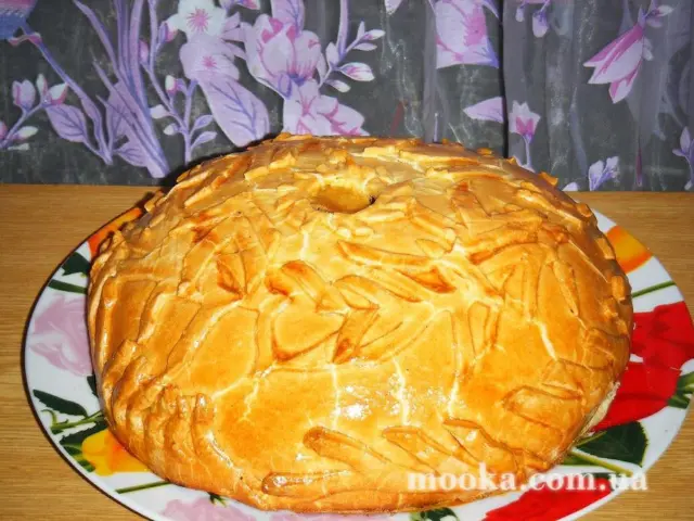 Курник