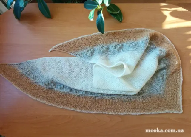 Майстерня рукоділля (шиємо, в'яжемо, вишиваємо)
