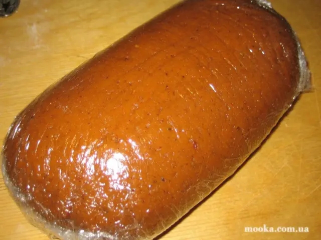 Пряники сахарные