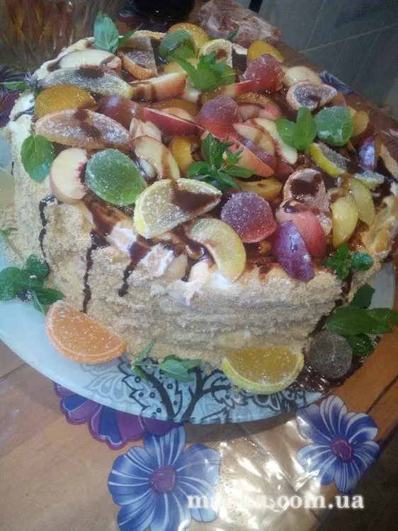 Кухонні посиденьки (балачки)