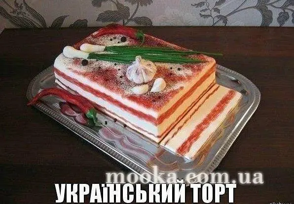 Переговорим, пока духовочка печет
