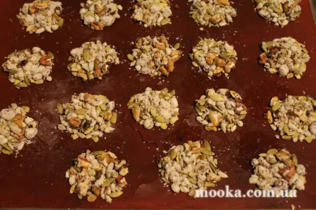 Кондитерское сырье (агар, вафельные картинки, сливки, фонды, смс)