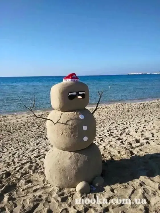 Ах, Одесо, перлина біля моря!