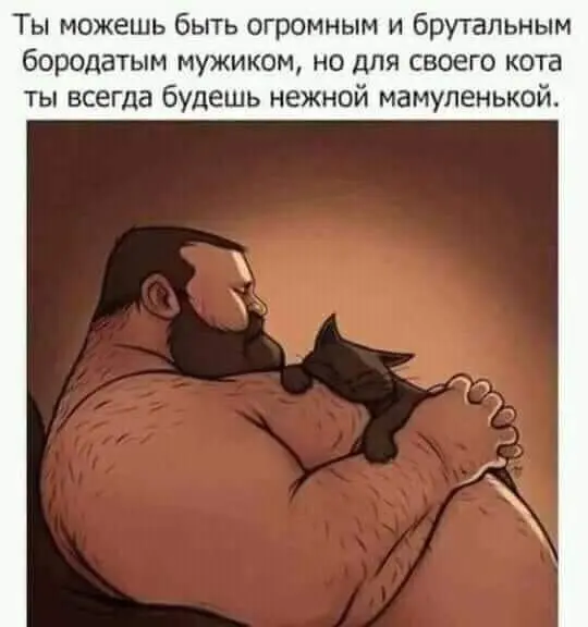 Наші улюбленці