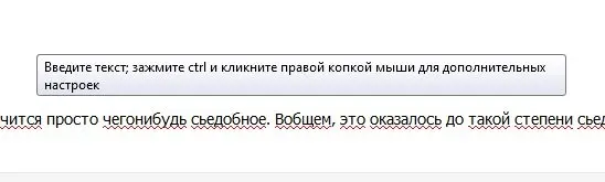Форум mooka.com.ua Проблемы, пожелания