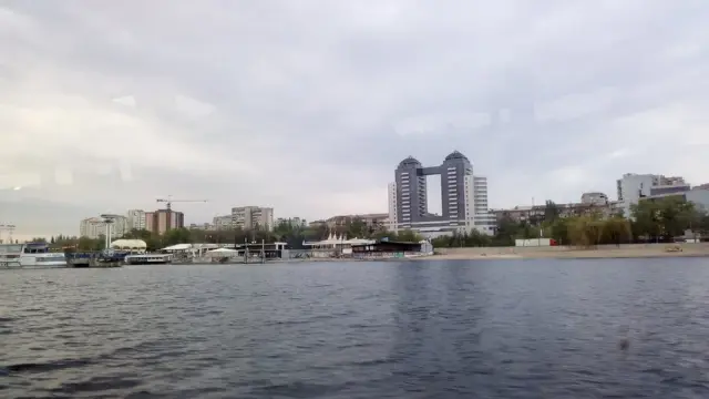 Фотосолянка подорожей