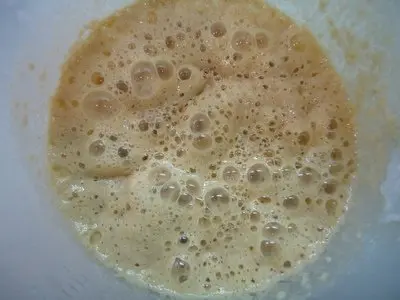 Пандоро  (Pandoro)