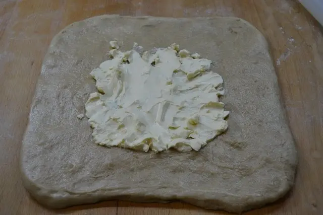 Пандоро  (Pandoro)