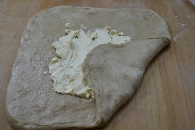 Пандоро  (Pandoro)