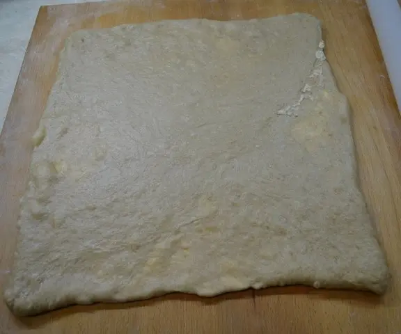 Пандоро  (Pandoro)