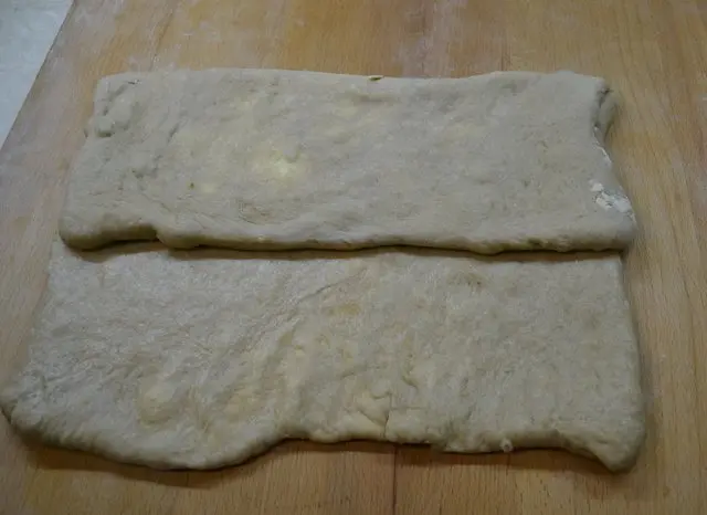 Пандоро  (Pandoro)