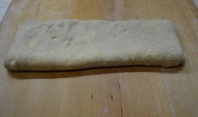 Пандоро  (Pandoro)