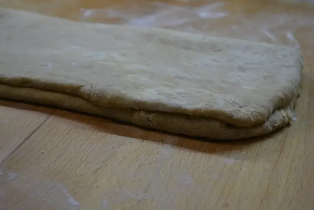 Пандоро  (Pandoro)