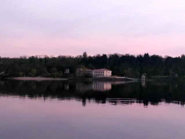 Фотосолянка подорожей