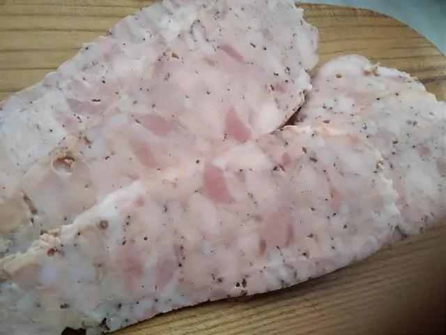 Кухонні посиденьки (балачки)