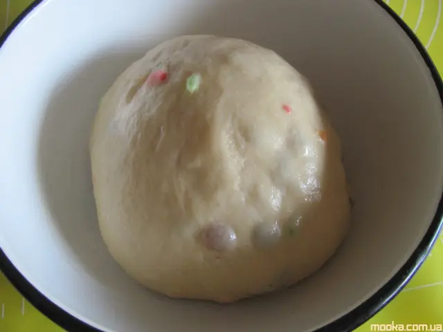Бабы "Львовские"