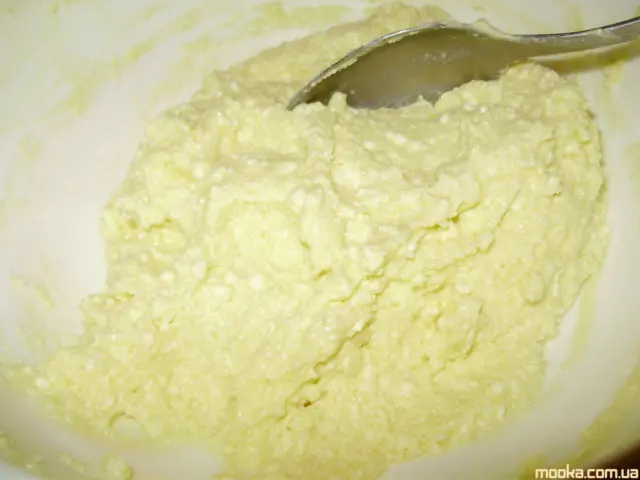 Сырники